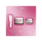 Caudalie set Resveratrol lift