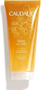 CAUDALIE - Soleil des Vignes Douchegel - 200 ml - douchegel