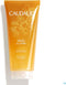 CAUDALIE - Soleil des Vignes Douchegel - 200 ml - douchegel