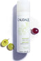 Caudalie Spray Demaquillants Eau de Raisin