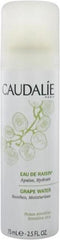 Caudalie Spray Demaquillants Eau de Raisin