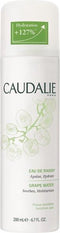 Caudalie Spray Demaquillants Eau de Raisin
