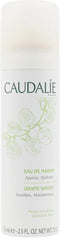 Caudalie Spray Demaquillants Eau de Raisin