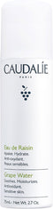 Caudalie Spray Demaquillants Eau de Raisin