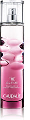 Caudalie Thé des Vignes - 100 ml - Eau Fraîche