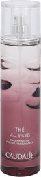 Caudalie Thé des Vignes - 100 ml - Eau Fraîche