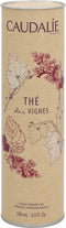 Caudalie Thé des Vignes - 100 ml - Eau Fraîche