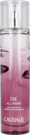Caudalie Thé des Vignes - 100 ml - Eau Fraîche