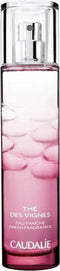 Caudalie Thé des Vignes - 100 ml - Eau Fraîche