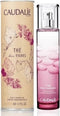 Caudalie Thé des Vignes - 100 ml - Eau Fraîche