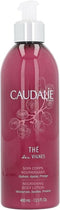 Caudalie - Thé Des Vignes Nourishing Body Lotion - Nourishing Body Lotion