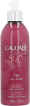 Caudalie - Thé Des Vignes Nourishing Body Lotion - Nourishing Body Lotion