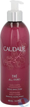Caudalie - Thé Des Vignes Nourishing Body Lotion - Nourishing Body Lotion