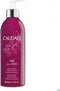 Caudalie - Thé Des Vignes Nourishing Body Lotion - Nourishing Body Lotion