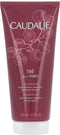Caudalie - Thé des Vignes Showergel 200 ml