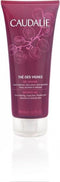 Caudalie - Thé des Vignes Showergel 200 ml