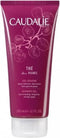 Caudalie - Thé des Vignes Showergel 200 ml
