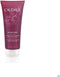 Caudalie - Thé des Vignes Showergel 200 ml