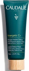 Caudalie Vinergetic C+ Instant Detox Masker