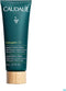 Caudalie Vinergetic C+ Instant Detox Masker