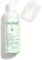 Caudalie Vinoclean Mousse Nettoyante Fleur de Vigne