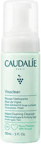 Caudalie Vinoclean Mousse Nettoyante Fleur de Vigne