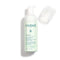 Caudalie Vinoclean Mousse Nettoyante Fleur de Vigne