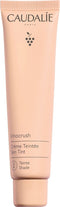 CAUDALIE - Vinocrush Getinte Crème Light - 30 ml - BB & CC Crème