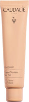 CAUDALIE - Vinocrush Getinte Crème Tint 3 - 30 ml - BB & CC Crème