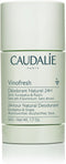 Caudalie Vinofresh - Vegan- Stick - Deodorant - zonder aluminiumzouten - zonder alcohol
