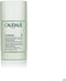 Caudalie Vinofresh - Vegan- Stick - Deodorant - zonder aluminiumzouten - zonder alcohol