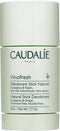 Caudalie Vinofresh - Vegan- Stick - Deodorant - zonder aluminiumzouten - zonder alcohol