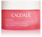 Caudalie VinoHydra Crème Intense Hydratatie 50ml