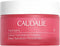 Caudalie VinoHydra Crème Intense Hydratatie 50ml