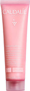Caudalie VinoHydra Hydraterende Gel 60ml