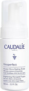 Caudalie Vinoperfect Brightening Micropeel Foam Mousse 100ml