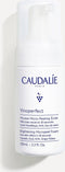 Caudalie Vinoperfect Brightening Micropeel Foam Mousse 100ml