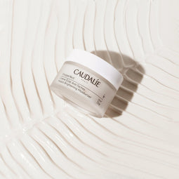Caudalie Vinoperfect Crème éclat anti-taches 50ml