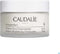 Caudalie Vinoperfect Crème éclat anti-taches 50ml