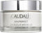 Caudalie Vinoperfect Crème éclat anti-taches 50ml