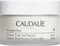 Caudalie Vinoperfect Crème éclat anti-taches 50ml