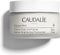Caudalie Vinoperfect Crème éclat anti-taches 50ml