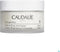 Caudalie Vinoperfect Crème éclat anti-taches 50ml
