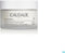 Caudalie Vinoperfect Crème éclat anti-taches 50ml
