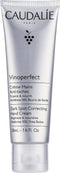Caudalie Vinoperfect Dark Spot Correcting Hand Cream - Zonnebrand - 50 ml