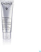 Caudalie Vinoperfect Dark Spot Correcting Hand Cream - Zonnebrand - 50 ml