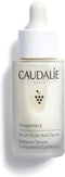 Caudalie Vinoperfect Sérum Éclat Anti-Taches 30ml