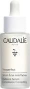 Caudalie Vinoperfect Sérum Éclat Anti-Taches 30ml