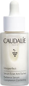 Caudalie Vinoperfect Sérum Éclat Anti-Taches 30ml