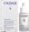Caudalie Vinoperfect Sérum Éclat Anti-Taches 30ml